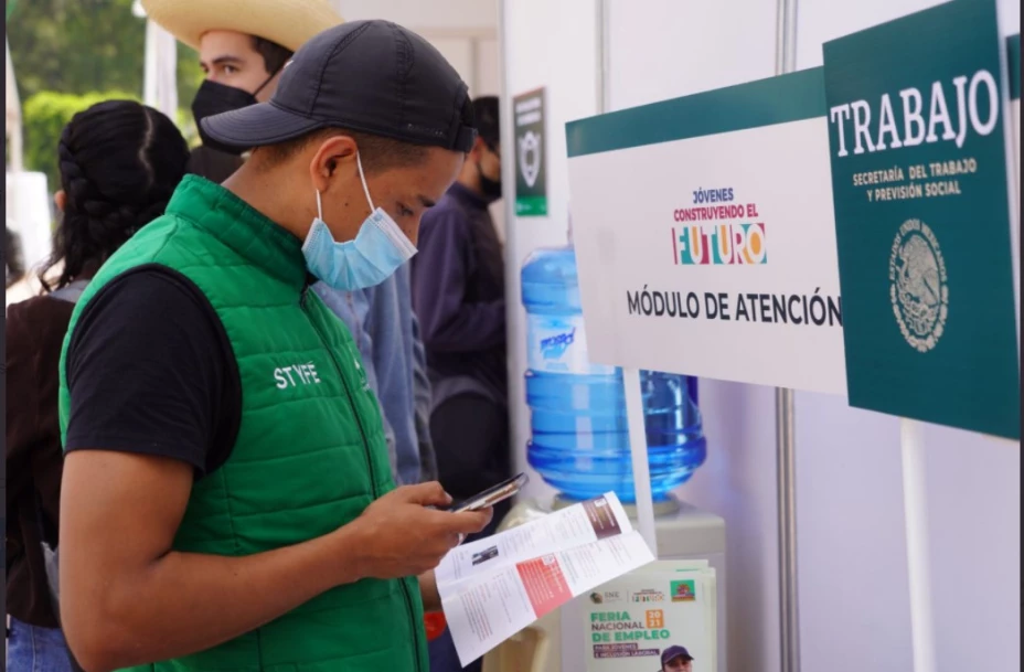 Captura de pantalla 2021-08-13 130818.jpg