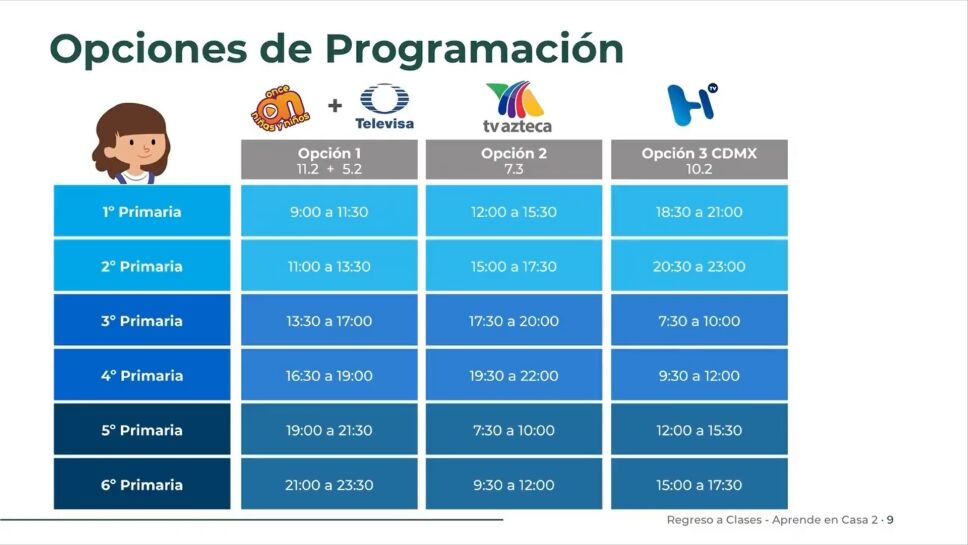 primaria.jpg