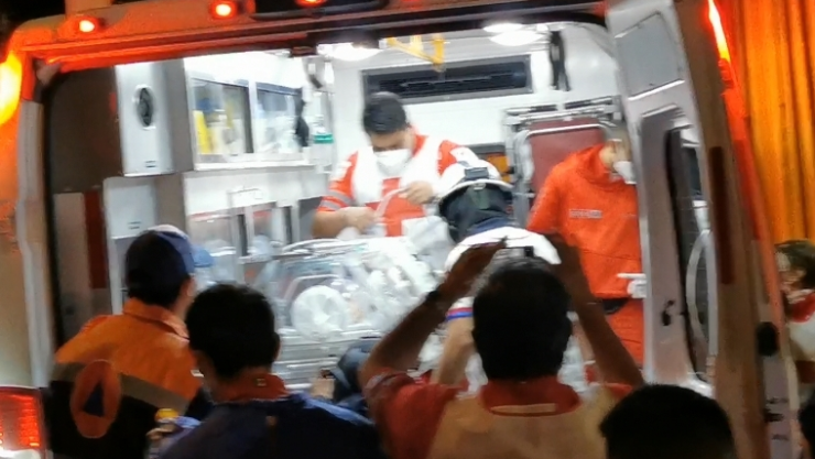 CHOQUE AMBULANCIA.jpeg