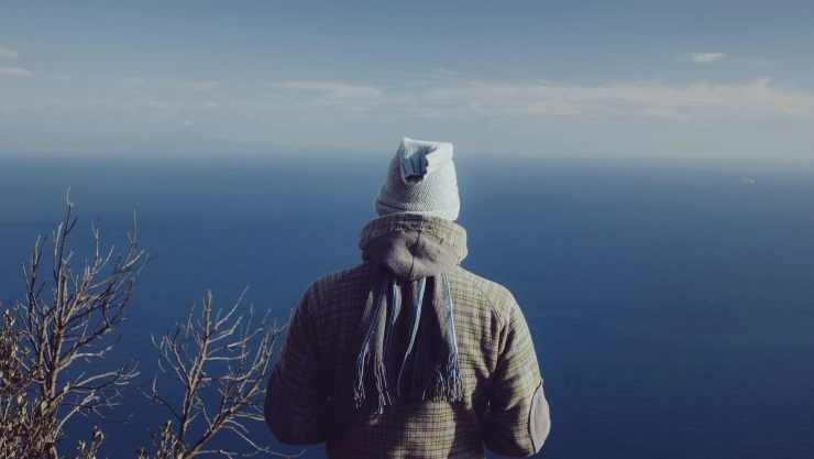 ¿Cuántos frentes fríos quedan para 2025?