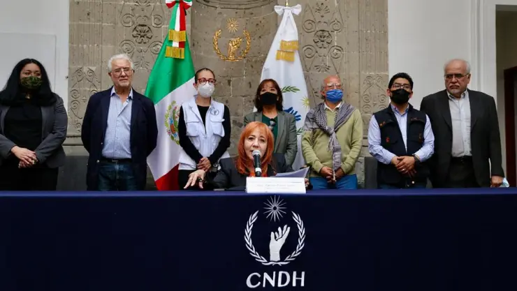 Rosario Piedra Ibarra.jpg