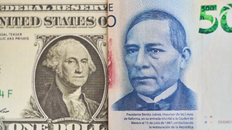 Precio del dólar en Guanajuato hoy.png