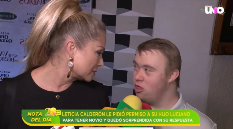leticia-calderon-pidio-permiso-hijo-tener-novio-asi-respondio