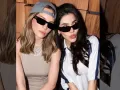 ¿Belinda y Kenia tienen algo (4).jpg