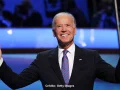 joe-biden-4.jpg
