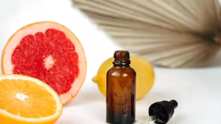 Luce más joven tras consumir estas frutas llenas de colágeno