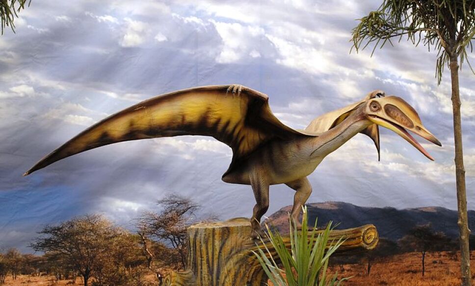 dinosaurios, mitos, cine a.jpg