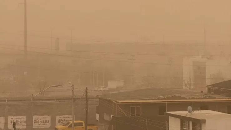 Tormentas de arena Ciudad Juárez.jpg