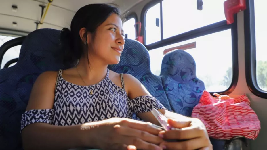 nuevas rutas qrobus para la uaq.jpg