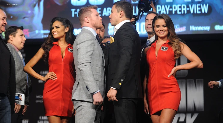 Canelo