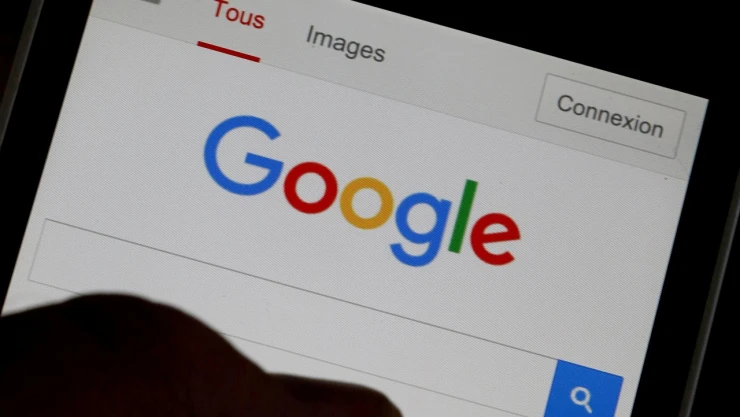 google_nueva_funcion_busquedas