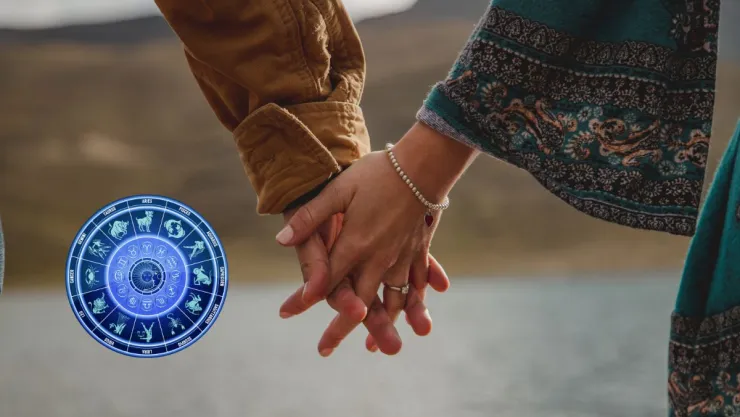 Los signos con los que tendrás las relaciones más duraderas