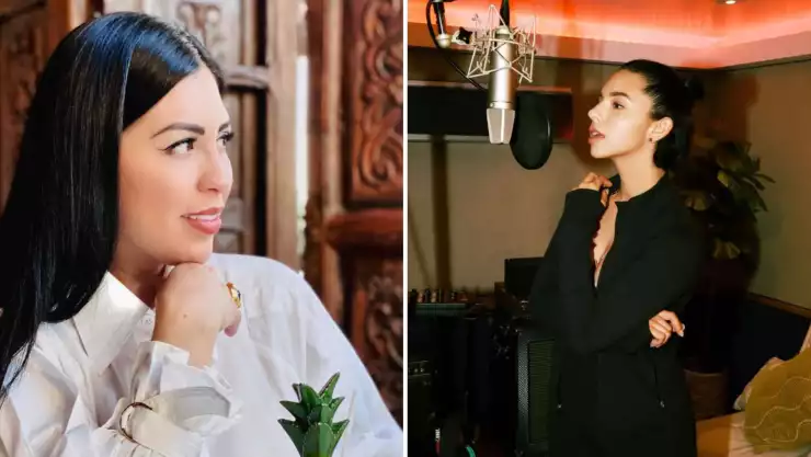 indirecta-madre-christian-nodal-angela-aguilar