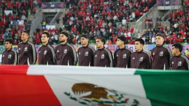 quien-es-diego-ochoa-jugador-seleccion-mexicana-sub-20-interesa-europa-pb-notas