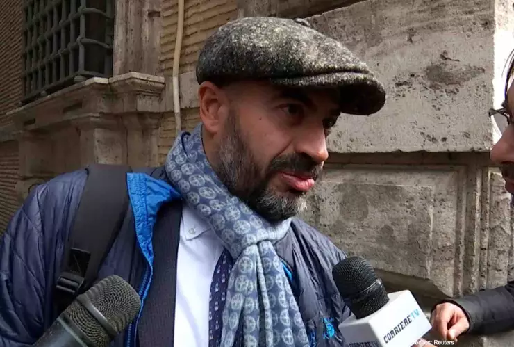 italexit italia salida union europea.jpg