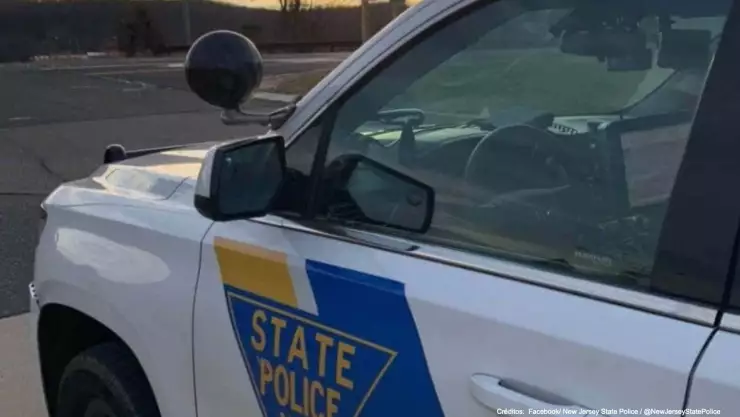 fiesta Nueva Jersey casa airbnb.jpg