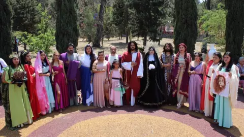 pasion-cristo-iztapalapa-2023