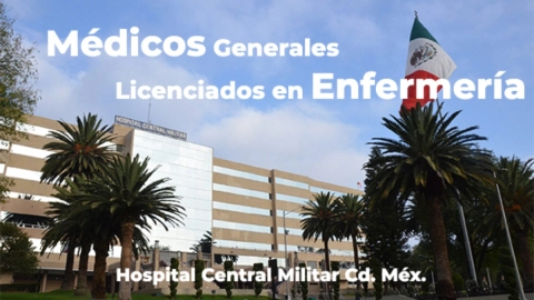 personal_medico_sedena_convocatoria