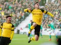 9 EX JUGADORES del Borussia Dortmund christian pulisic.jpg