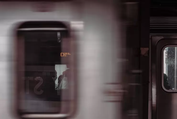 metro nueva york vías.jpg