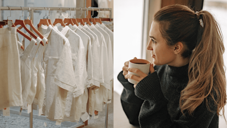 Estos son los peinados que debes usar dependiendo de tu blusa.png