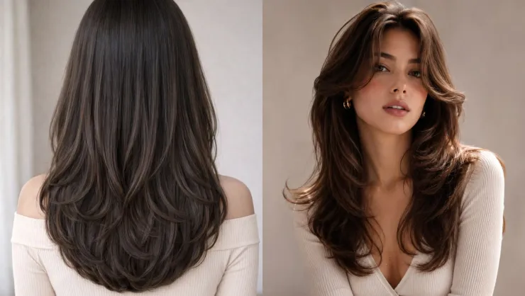 cortes de pelo