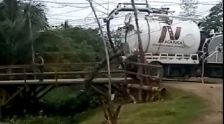 camion desechos tabasco.jpg