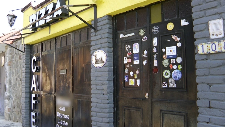 asalto Cuernavaca.jpg