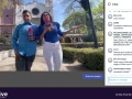 Brenda y rafa 4.png