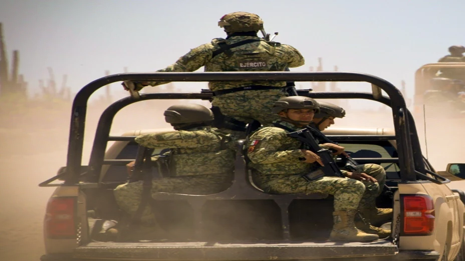 Militares mina Michoacán (1).jpg