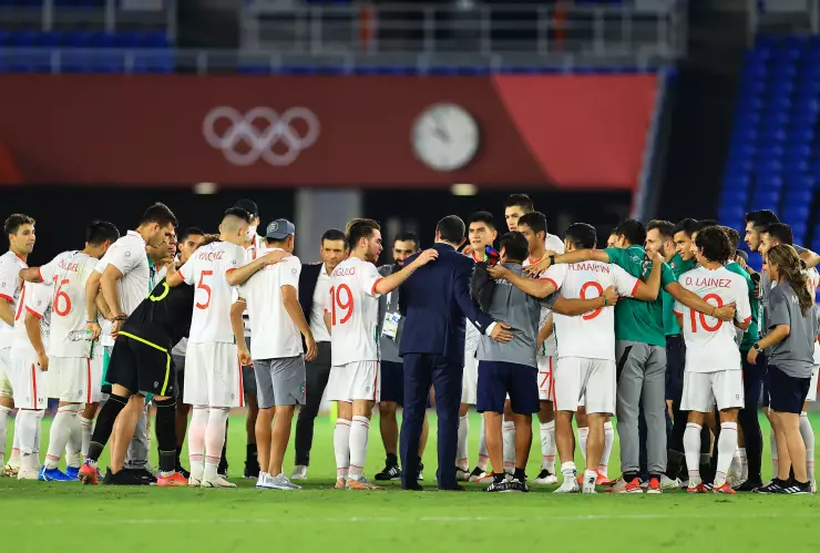 México olímpico .jpg