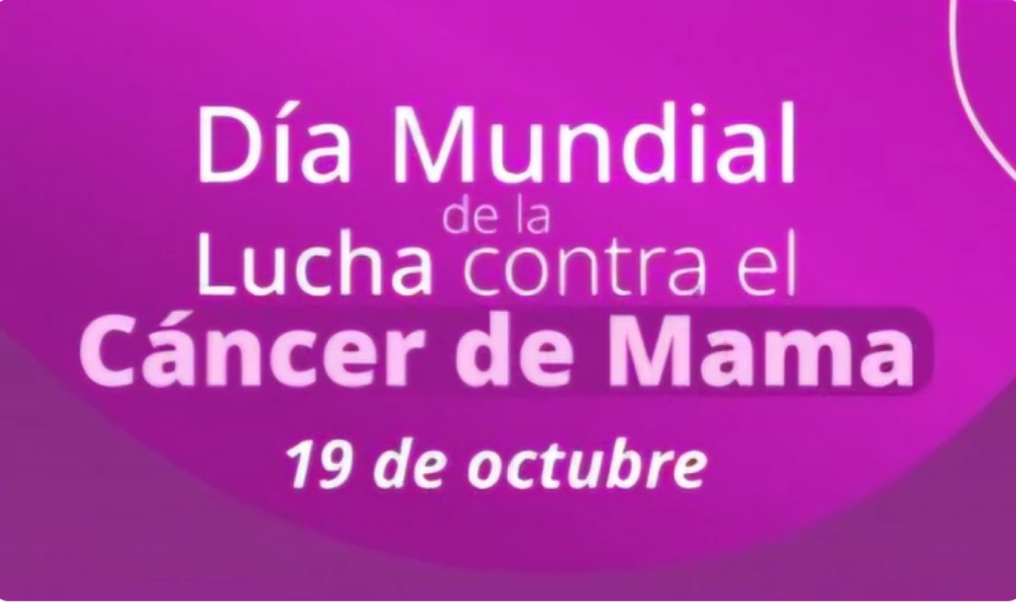 Foto 8 cancer mama.png