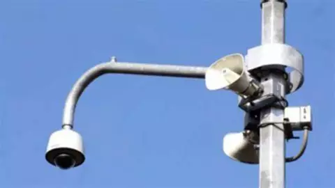 ¿Por qué no sonó la Alerta Sísmica en el temblor de hoy 10 de mayo en CDMX?