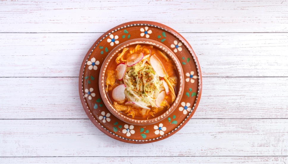 Lúcete el 15 de septiembre preparando un rico pozole.jpeg