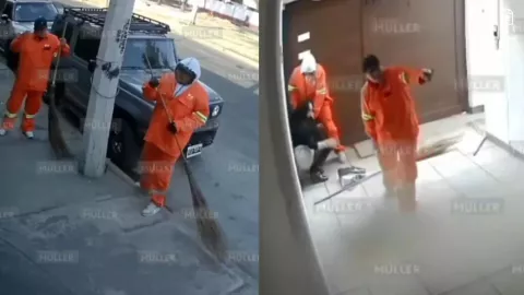 Barrenderos asalto.jpg