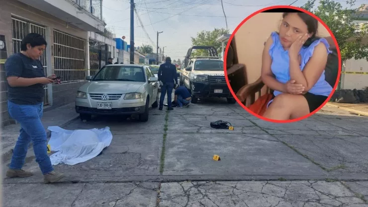 Encuentran a mujer sin vida en Veracruz.jpg