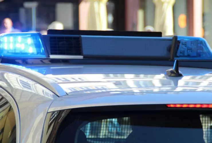 muerto san baltazar tetela