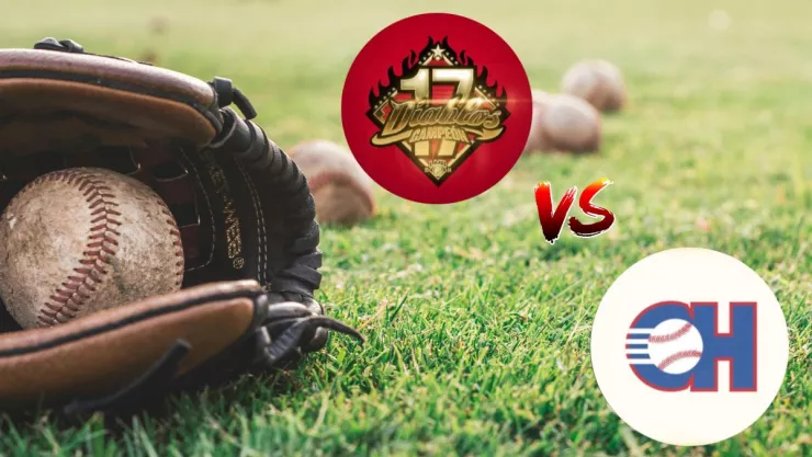 lmb-fechas-horarios-serie-del-rey-charros-diablos.jpg