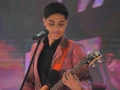 SIERREÑOS JR. “EL LEGADO”