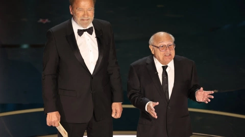 arnold-dany-oscars-2024