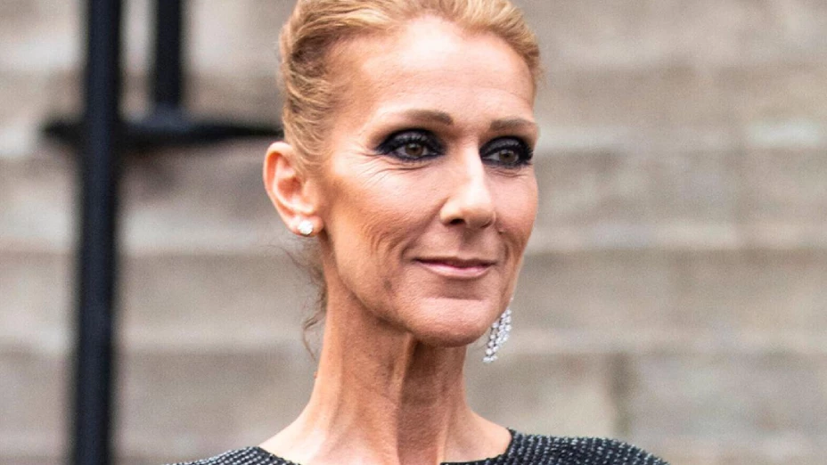 estado actual Céline Dion.jpg