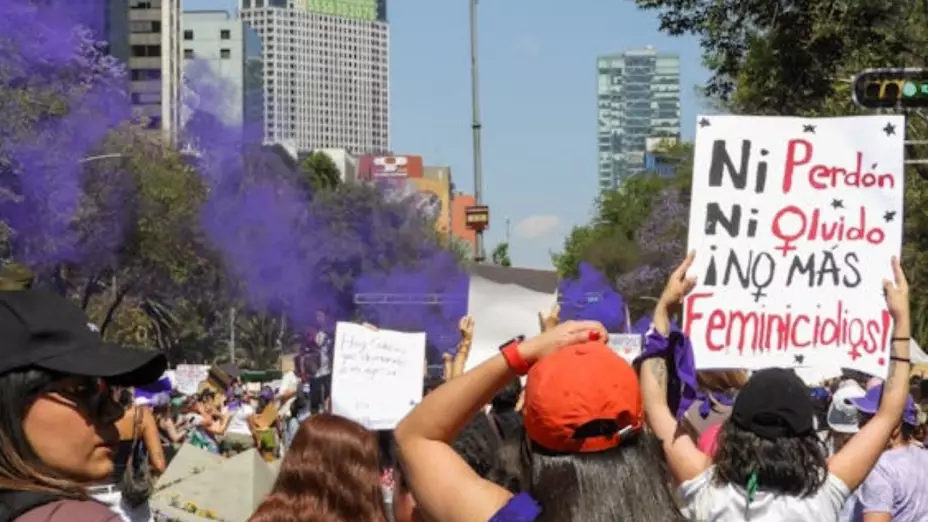 Siete-feminicidios-en-los-últimos-días-han-sacudido-al-país