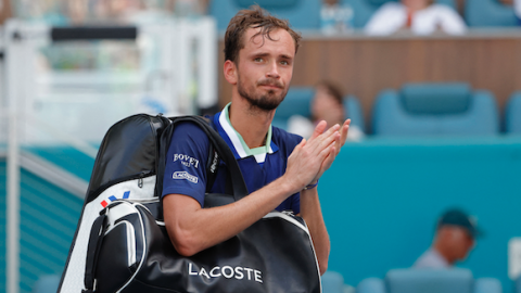 Medvedev lesion .jpg