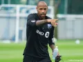 20 thierry henry.jpg