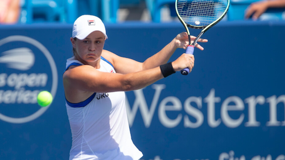 Ashleigh Barty .jpg