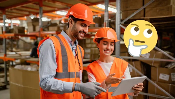 ¿Cuánto me deben pagar si trabajo el 13 de septiembre en Aguascalientes, según la LFT