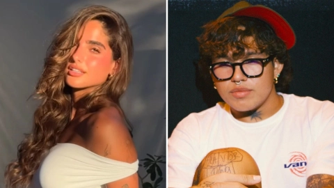 Isabella Ladera video