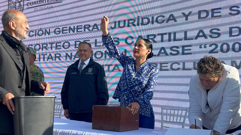 Sandra Cuevas 13 de noviembre.jpg