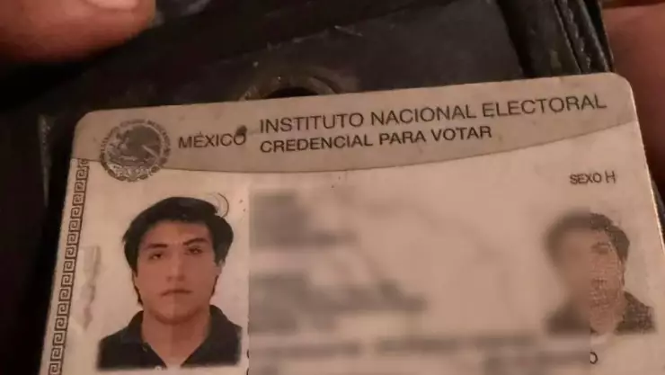 PORTADA Emilio Ortega.jpg