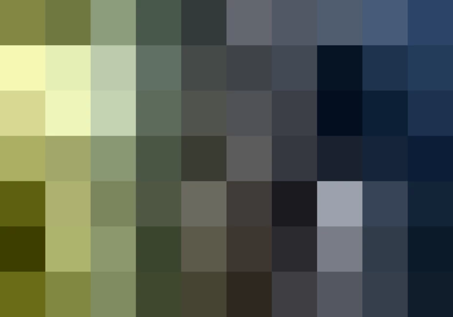 Las mujeres son quienes más padecen este síndrome